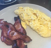 CK's Bites Fine Foods - Tourism TAS