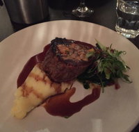 Darley Street Bistro at Clovelly - Tourism TAS