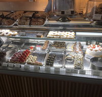 Maggio's Italian Bakery - Tourism TAS