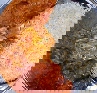 Mirchi