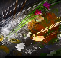 Monkey King Thai Restaurant Balgowlah - Tourism TAS