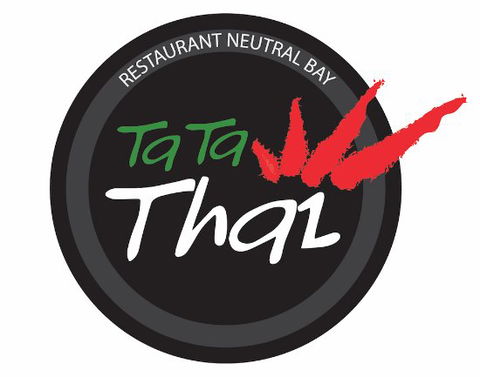Ta Ta Thai - Tourism TAS 0