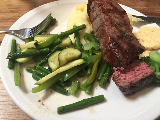 Cremorne VIC Tourism TAS