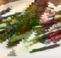 The Cherry Tree Hotel - Tourism TAS