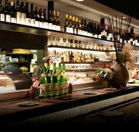 Tokkuri Sake Wine Bar - Tourism TAS