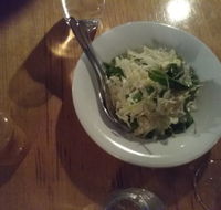 Bronte Road Bistro - Tourism TAS