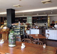 Clodeli Fine Foods - Tourism TAS