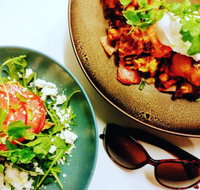 Clovelly Social House - Tourism TAS