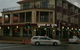 Coogee Bay Hotel Sports Bar - thumb 0