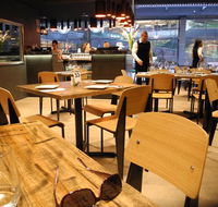Platia Greek Taverna - Tourism TAS