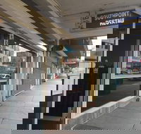 Southpoint Chinese Restaurant - Tourism TAS
