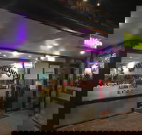 Happyland Asian Cuisine - Hobart Tourism