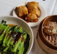 Imperial Peking Restaurant - Tourism TAS