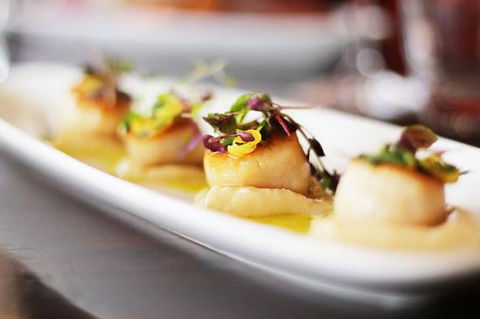Mario's Cucina - Hobart Tourism 0