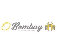 O'Bombay - Hobart Tourism