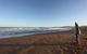 Oceans Narrabeen Cafe - thumb 0