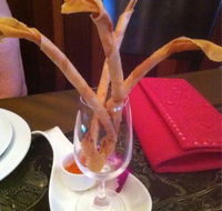 Pear Thai Restaurant - Hobart Tourism