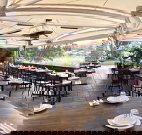 Rice and Lake Thai restaurant - Tourism TAS