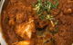 Sri's Indian Eatery - thumb 0