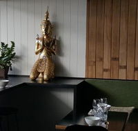 Thai Khaen Khoon - Hobart Tourism