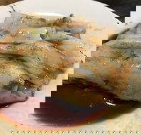 Tian Ci Vegetarian Restaurant - Tourism TAS