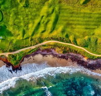 White Rock Cafe at Long Reef - Tourism TAS