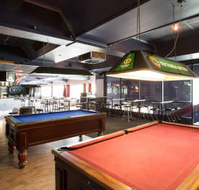 Miami Tavern - Hobart Tourism