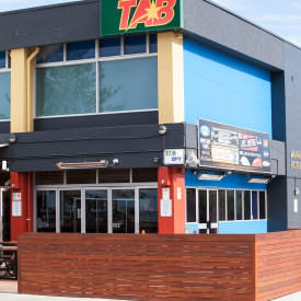 Miami Tavern - Hobart Tourism 4