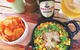 The Shak Organic Cafe & Wine Bar - thumb 1