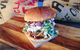 The Shak Organic Cafe & Wine Bar - thumb 2