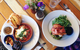 The Shak Organic Cafe & Wine Bar - thumb 4