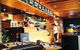 Bar Sur Loup - thumb 11