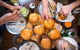 Bar Sur Loup - thumb 16