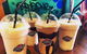 Bar Sur Loup - thumb 18