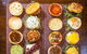 Bar Sur Loup - thumb 20