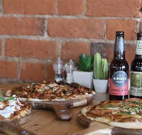 Battlers Tavern - Tourism TAS
