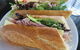 Deloraine Deli - thumb 0