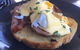 Deloraine Deli - thumb 9