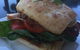Deloraine Deli - thumb 11