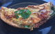 Deloraine Deli - thumb 4