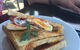 Deloraine Deli - thumb 6