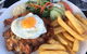 Deloraine Deli - thumb 7