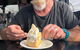 Deloraine Deli - thumb 8