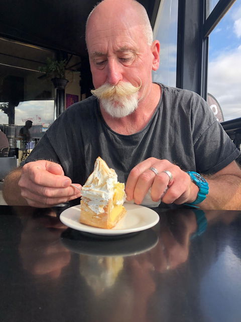 Deloraine Deli - Hobart Tourism 8