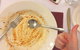 La Cantina Restaurant & Pizzeria - thumb 4