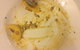 La Cantina Restaurant & Pizzeria - thumb 6