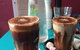 Le Cafe On St George - thumb 9