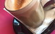 Le Cafe On St George - thumb 7