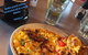 Le Cafe On St George - thumb 8