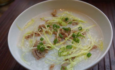 Lok Lok Dumpling Bar Macquarie Centre - Tourism TAS 9